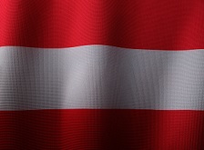 Downgrade Austria
